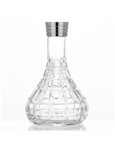 BASE REPUESTO MVP470