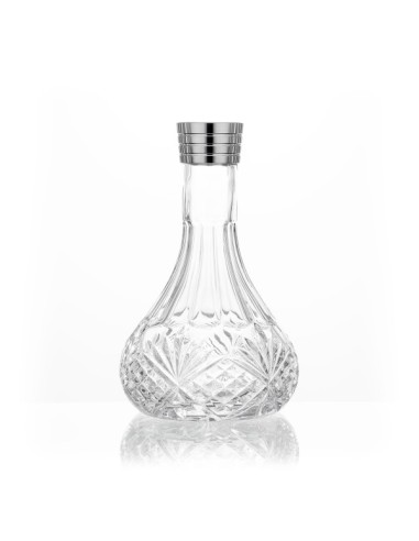 BASE REPUESTO MVP470