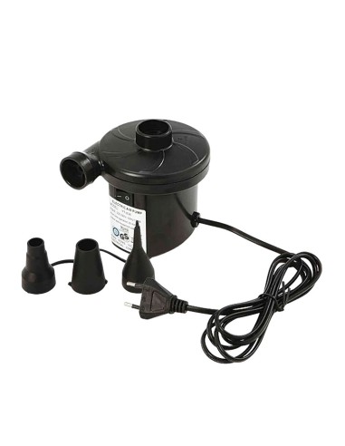 soplador electrico hookah pump