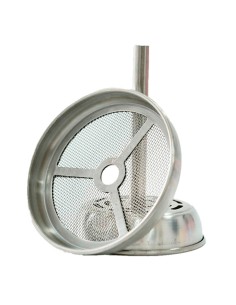 gestor de calor screen completo