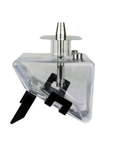 cachimba oduman smoke x