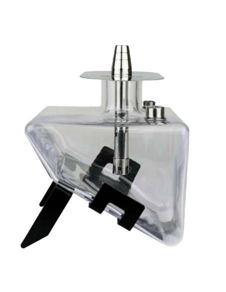 cachimba oduman smoke x