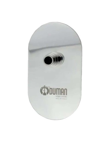 cachimba oduman smoke x