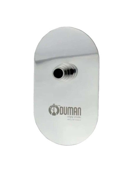 cachimba oduman smoke x