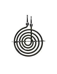 RESISTENCIA HORNILLO PROFESIONAL ORION 2500W