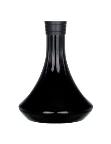 base mvp460 black everything