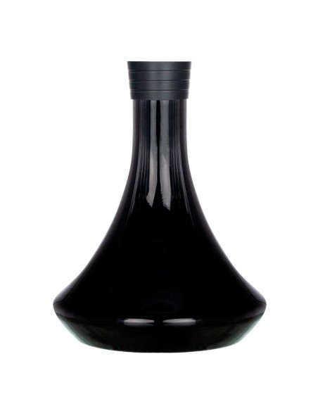 base mvp460 black everything