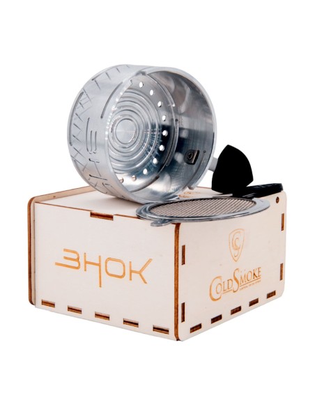 gestor de calor cold smoke bhok gestor de calor cold smoke bhok