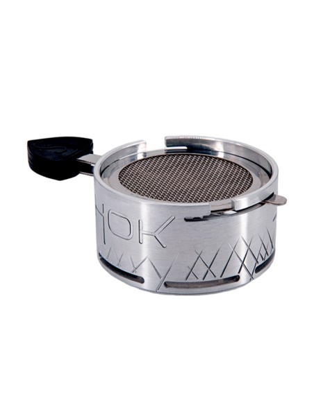 gestor de calor cold smoke bhok gestor de calor cold smoke bhok