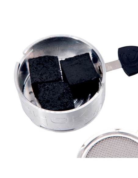 gestor de calor cold smoke bhok gestor de calor cold smoke bhok