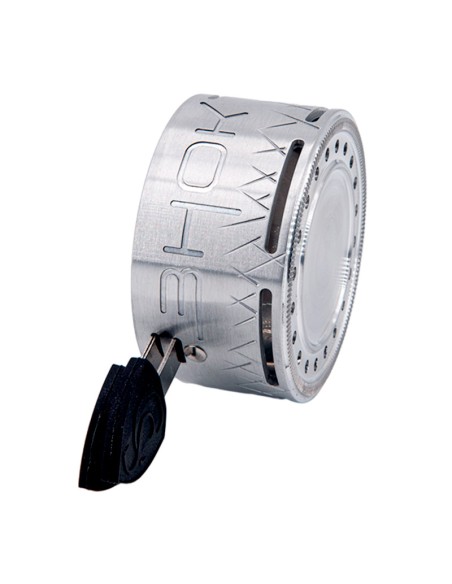 gestor de calor cold smoke bhok gestor de calor cold smoke bhok