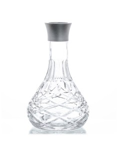 BASE CACHIMBA ALADIN ALUX ADMIRAL