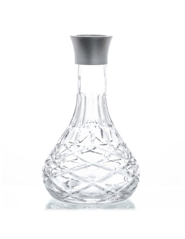 BASE CACHIMBA ALADIN ALUX ADMIRAL