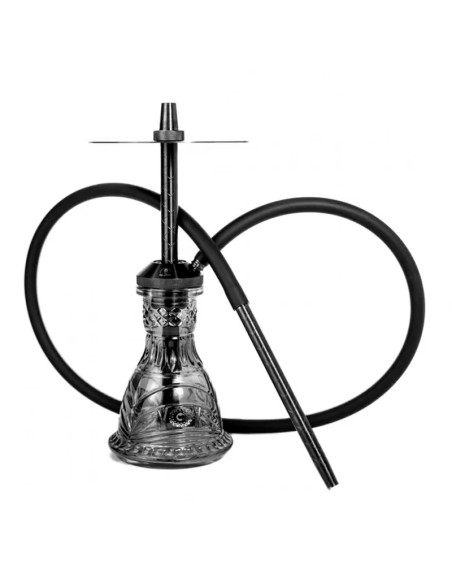 CACHIMBA MR SHISHA BABYCACHIMBA MR SHISHA BABY CACHIMBA MR SHISHA BABYCACHIMBA MR SHISHA BABY
