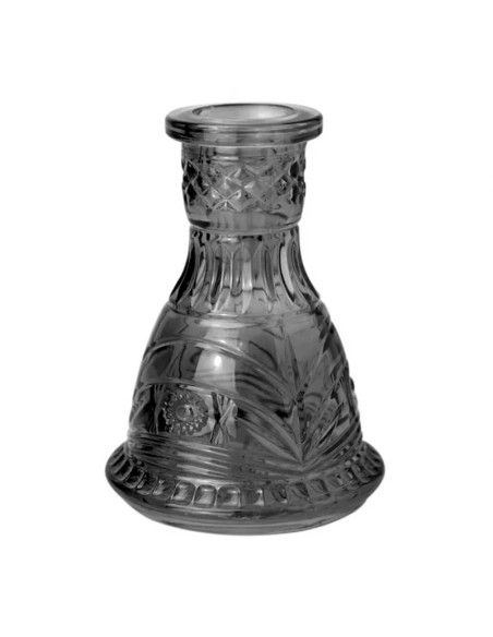 CACHIMBA MR SHISHA BABY CACHIMBA MR SHISHA BABY