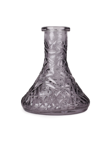 BASE RUSA TALLADA MINI