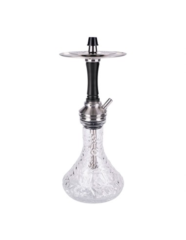 cachimba vyro spectre poly black
