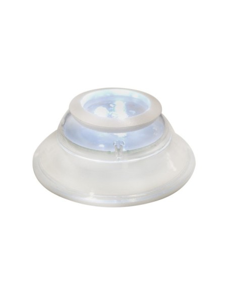 Mini LED