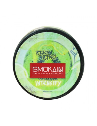 PIEDRAS DE SABOR SMOKAIN