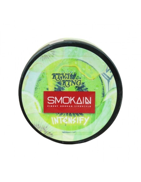 PIEDRAS DE SABOR SMOKAIN