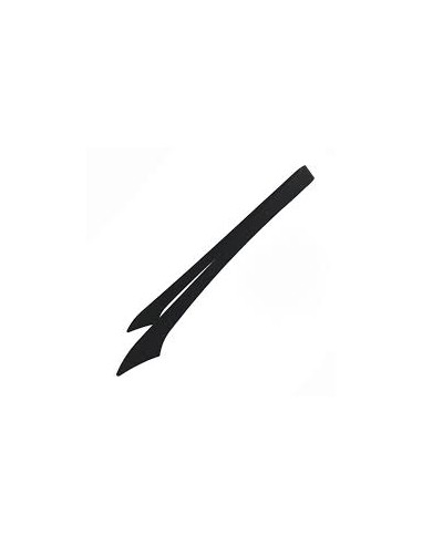 PINZAS GIGANTES NEGRA