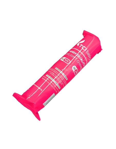 carbon tci basics quicklight