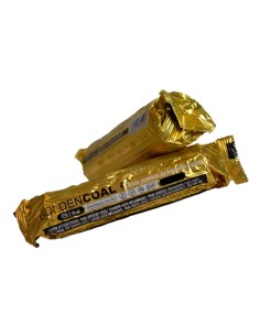 carbon autoencendido goldencoal 40mm