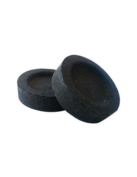 carbon autoencendido goldencoal 40mm