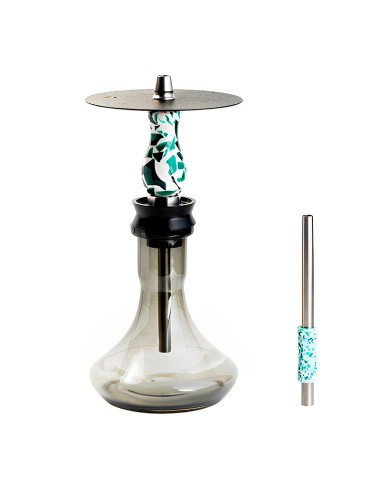 cachimba otto mini joy verde
