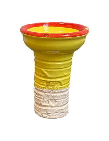 cazoleta lc persia 2.0 saturn