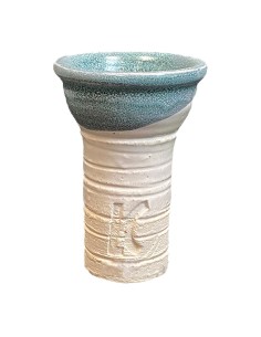 cazoleta lc persia 2.0 squama