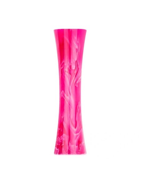 cachimba aladin epox 360 pink