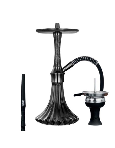 cachimba aladin epox 360 black everything