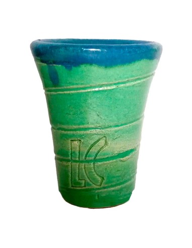 Cazoleta para cachimba LC Pot 3.0