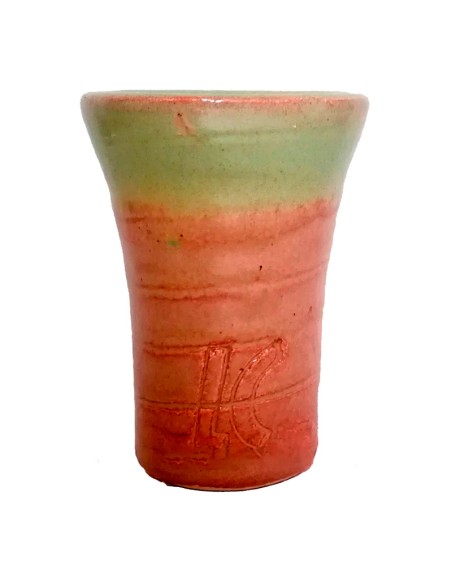 Cazoleta para cachimba LC Pot 3.0