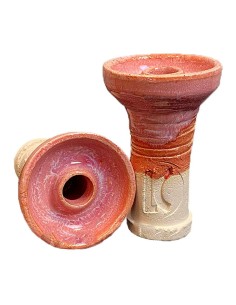 cazoleta barata lacachimba