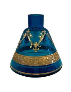 base elnefes bohemia aswad azul