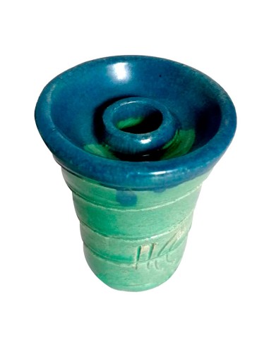 Cazoleta  LC Pot 3.0