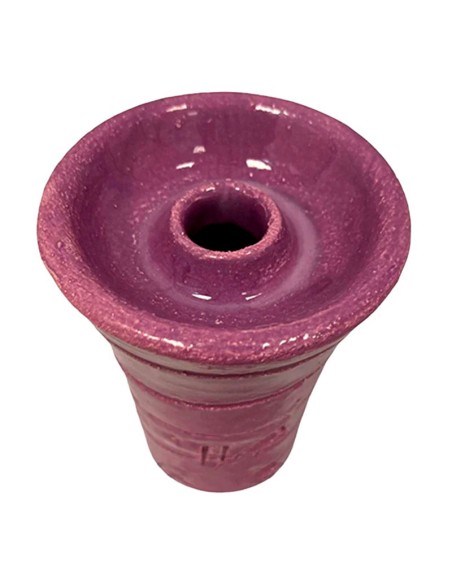 cazoleta barata lacachimba