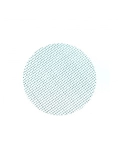 REJILLA PROTECTORA HORNILLO ORIÓN 2500W