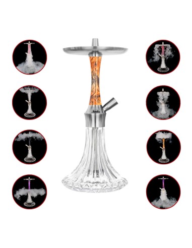 aladin epox 360 pro golden wood