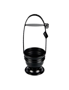 carbonera cold smoke