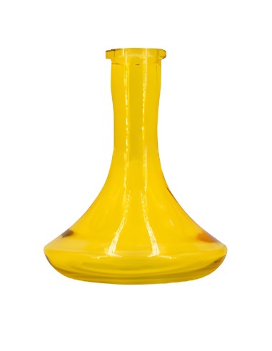 BASE DE REPUESTO RUSA COLORES