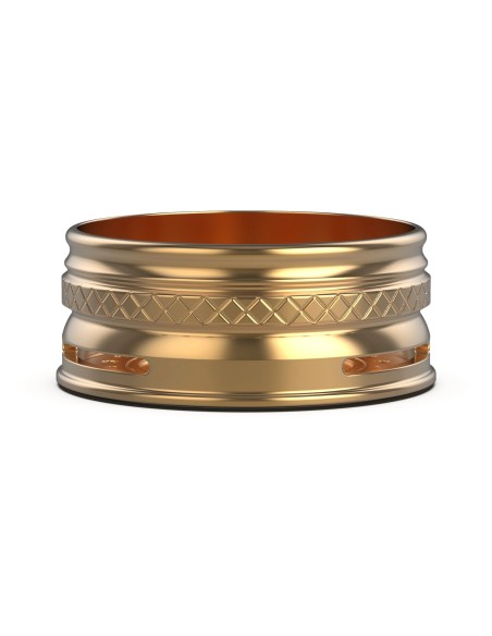 GESTOR de calor COCOYAYA