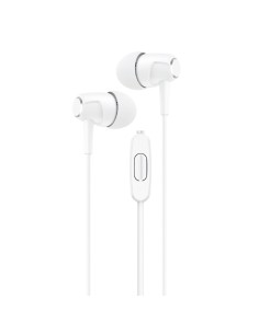 AURICULARES
