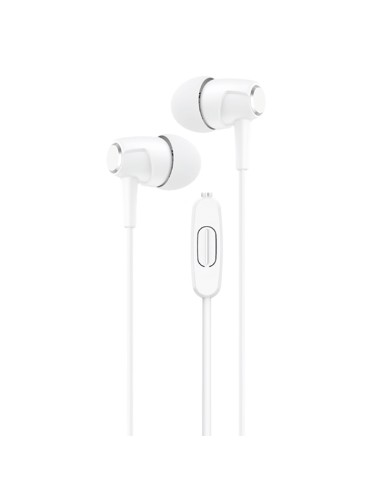 AURICULARES