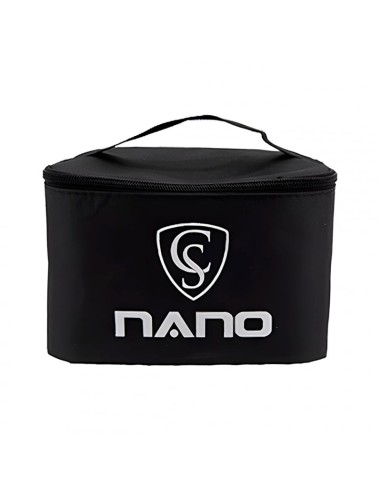 cachimba cold smoke nano