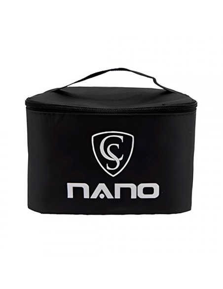 cachimba cold smoke nano