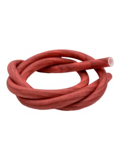 manguera silicona cold smoke madera