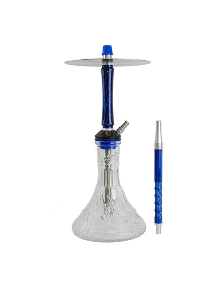 cold smoke vitta max blue cold smoke vitta max blue